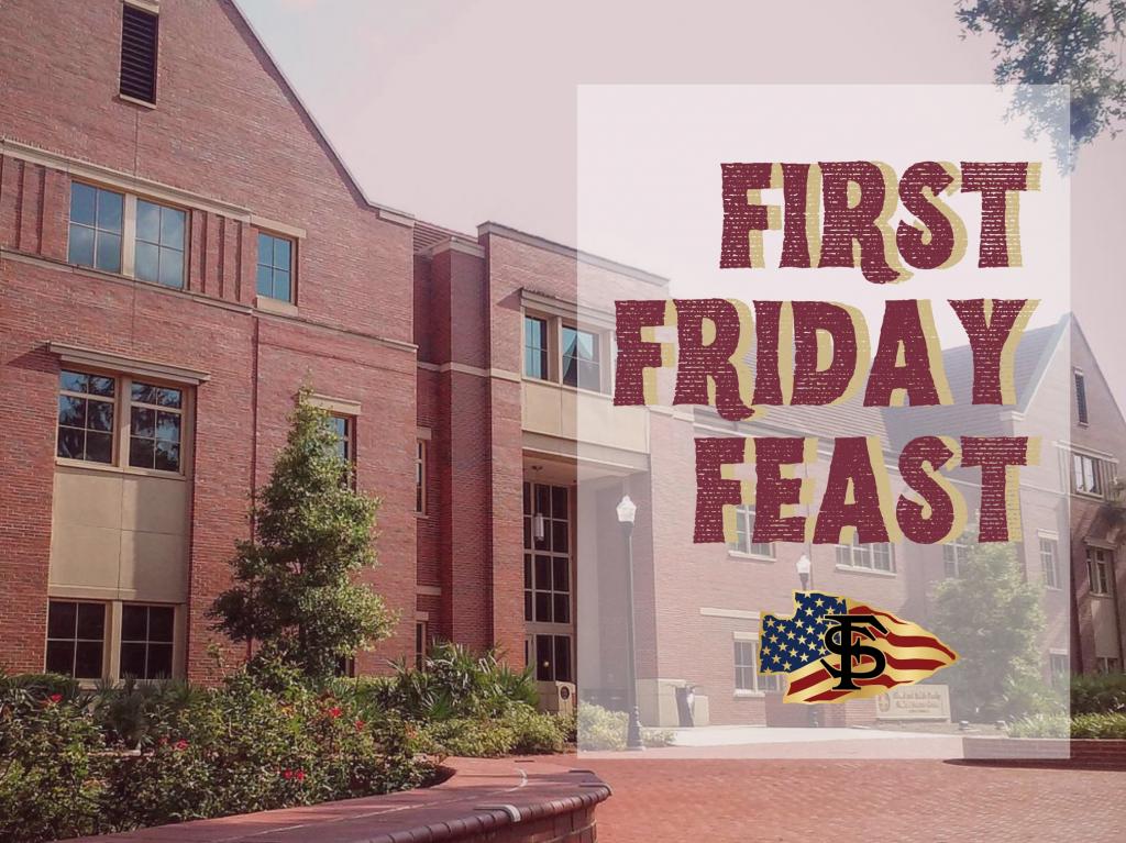 Copy of First Friday Feast Promo Graphic_0.jpg