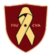 cva