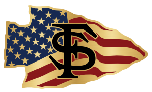 FSU Veterans Alliance Arrowhead