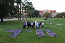 Students for America's Military