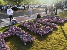 Students for America's Military 