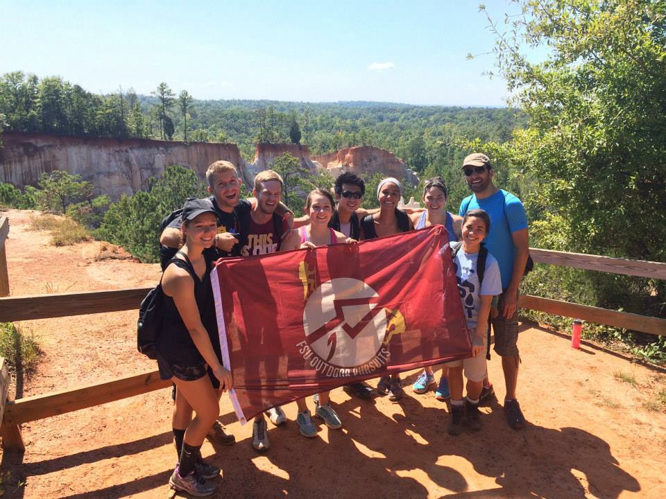 OP Hike Providence Canyon.jpeg